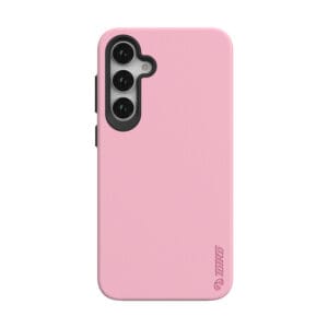 קאזה Caza A55 Pink